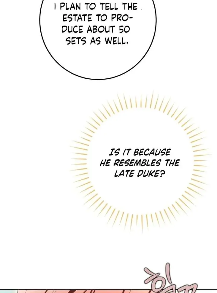 A Bad Example of a Perfect Curse Chapter 15 Page 48