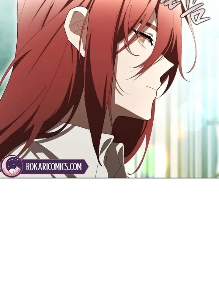A Bad Example of a Perfect Curse Chapter 15 Page 49