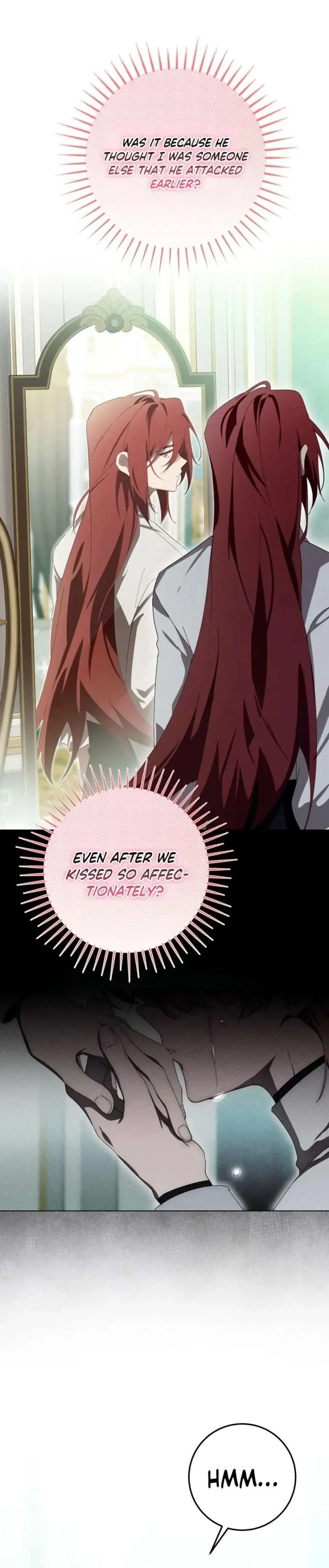 A Bad Example of a Perfect Curse Chapter 15 Page 52