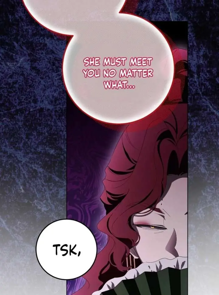 A Bad Example of a Perfect Curse Chapter 15 Page 56