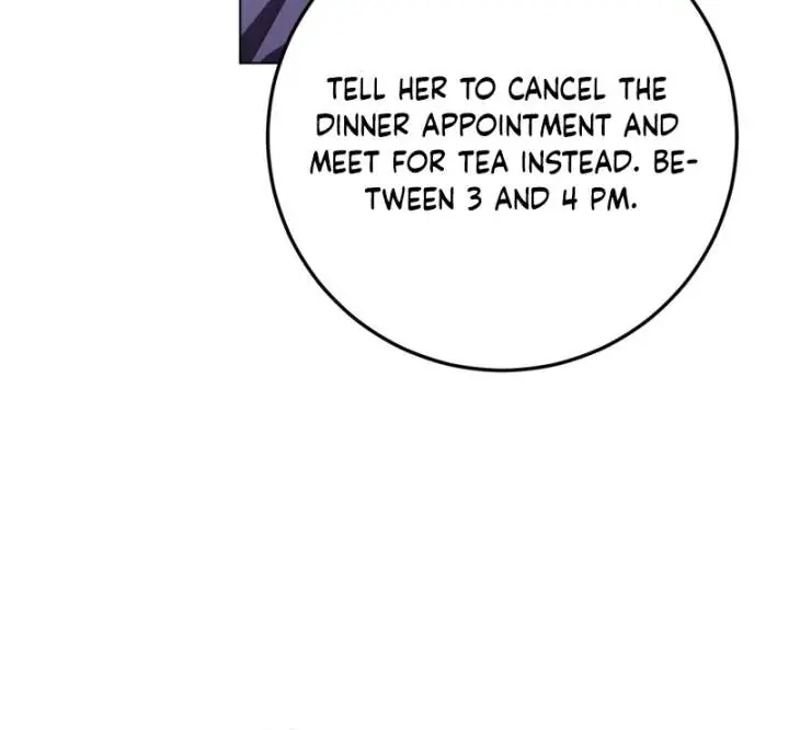 A Bad Example of a Perfect Curse Chapter 15 Page 58