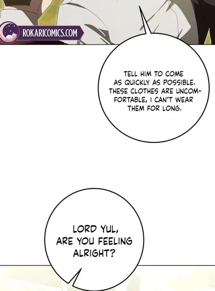 A Bad Example of a Perfect Curse Chapter 15 Page 60