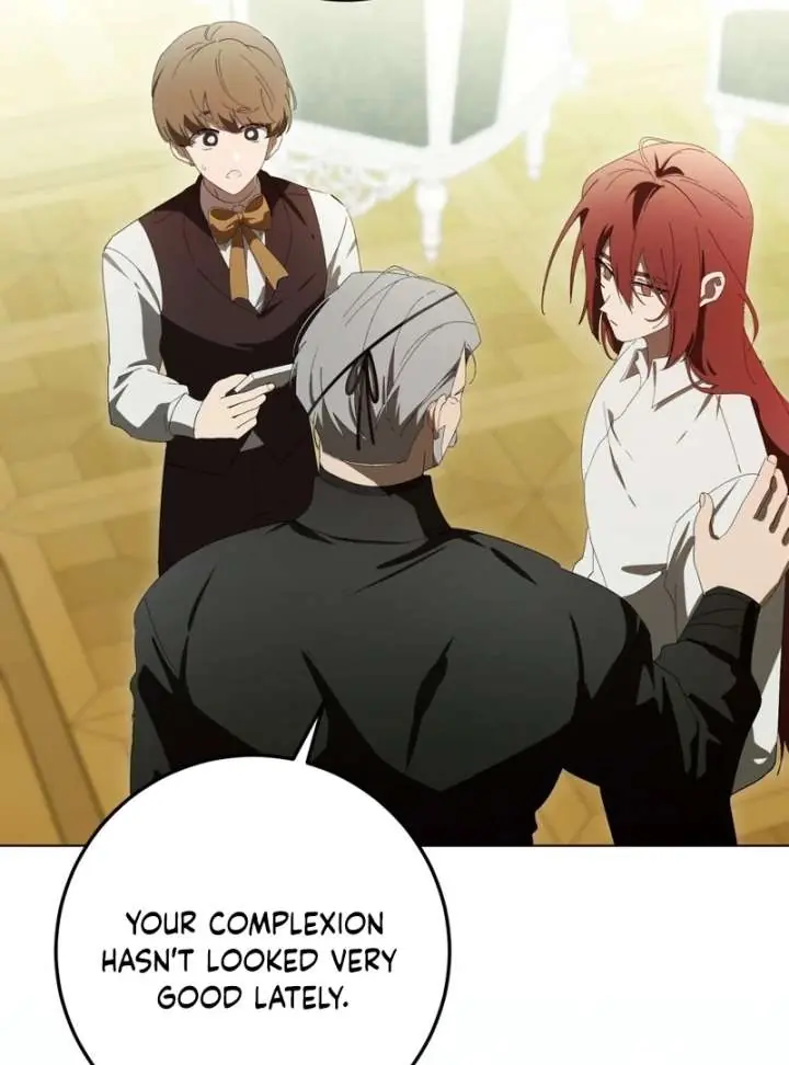 A Bad Example of a Perfect Curse Chapter 15 Page 61