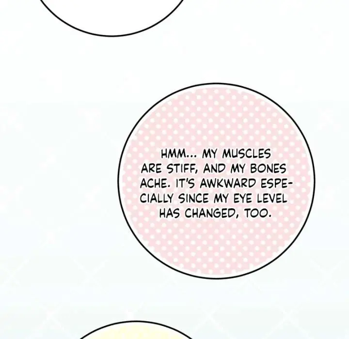 A Bad Example of a Perfect Curse Chapter 15 Page 62
