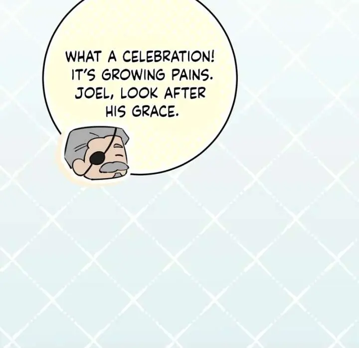 A Bad Example of a Perfect Curse Chapter 15 Page 63