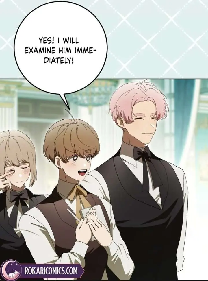 A Bad Example of a Perfect Curse Chapter 15 Page 64