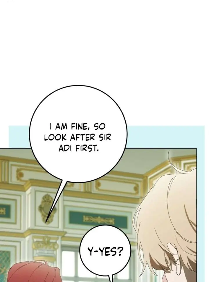 A Bad Example of a Perfect Curse Chapter 15 Page 65
