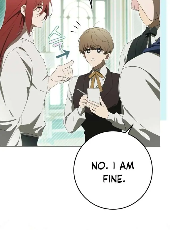 A Bad Example of a Perfect Curse Chapter 15 Page 66