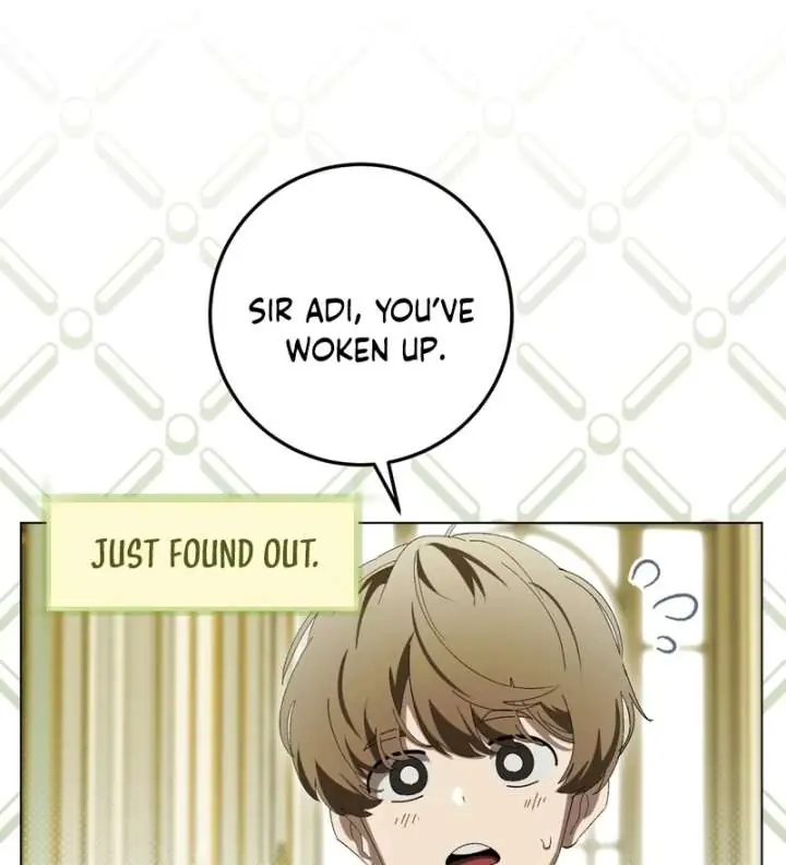 A Bad Example of a Perfect Curse Chapter 15 Page 67