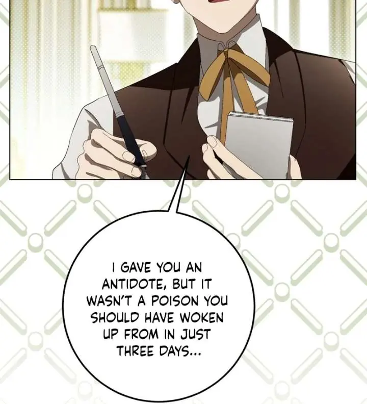 A Bad Example of a Perfect Curse Chapter 15 Page 68
