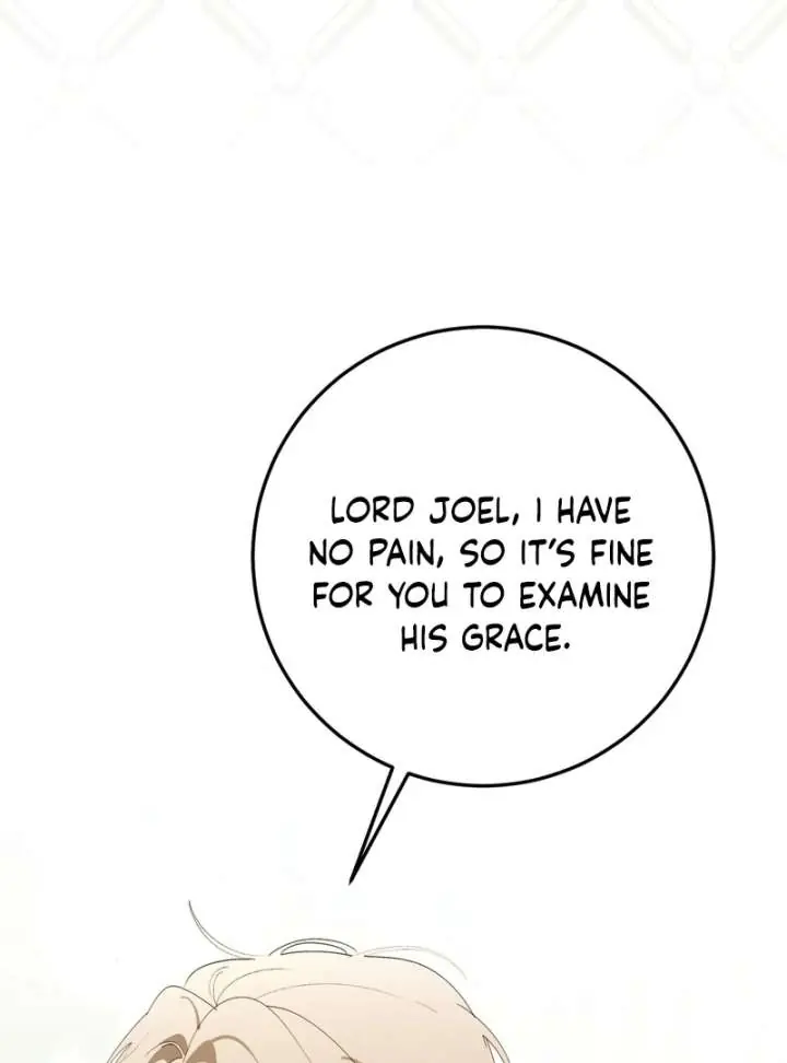 A Bad Example of a Perfect Curse Chapter 15 Page 69