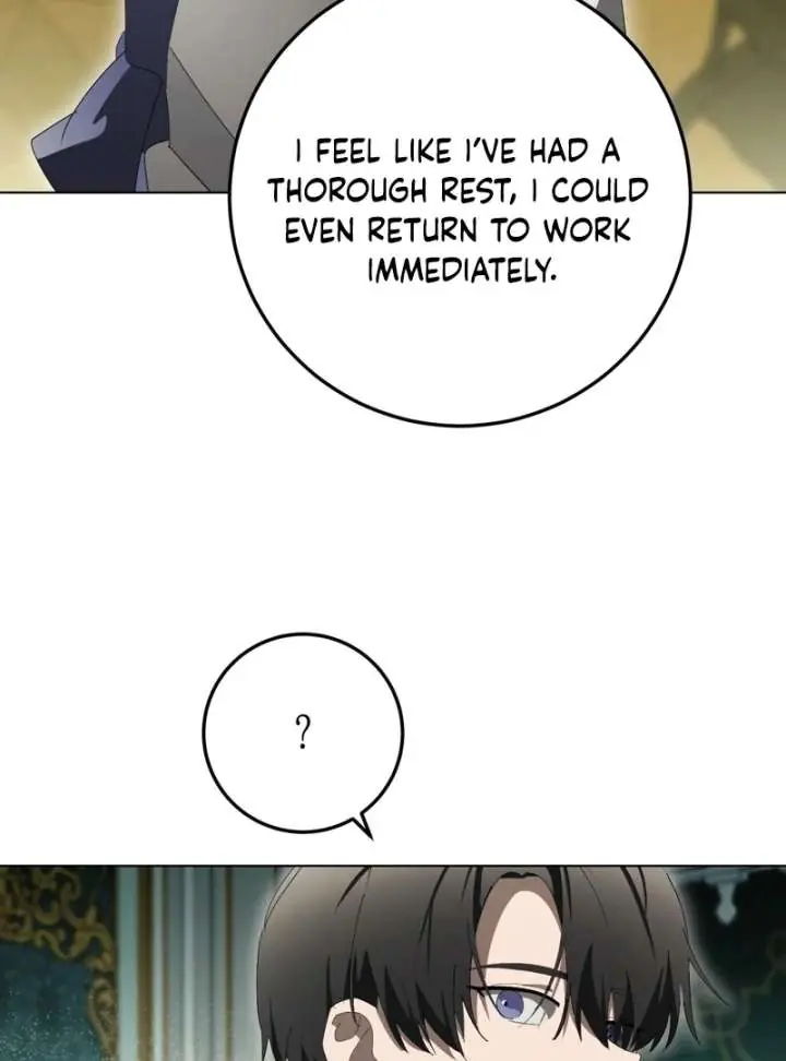 A Bad Example of a Perfect Curse Chapter 15 Page 71