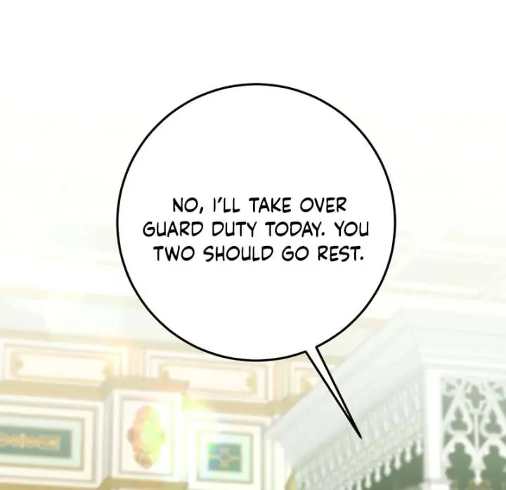 A Bad Example of a Perfect Curse Chapter 15 Page 73
