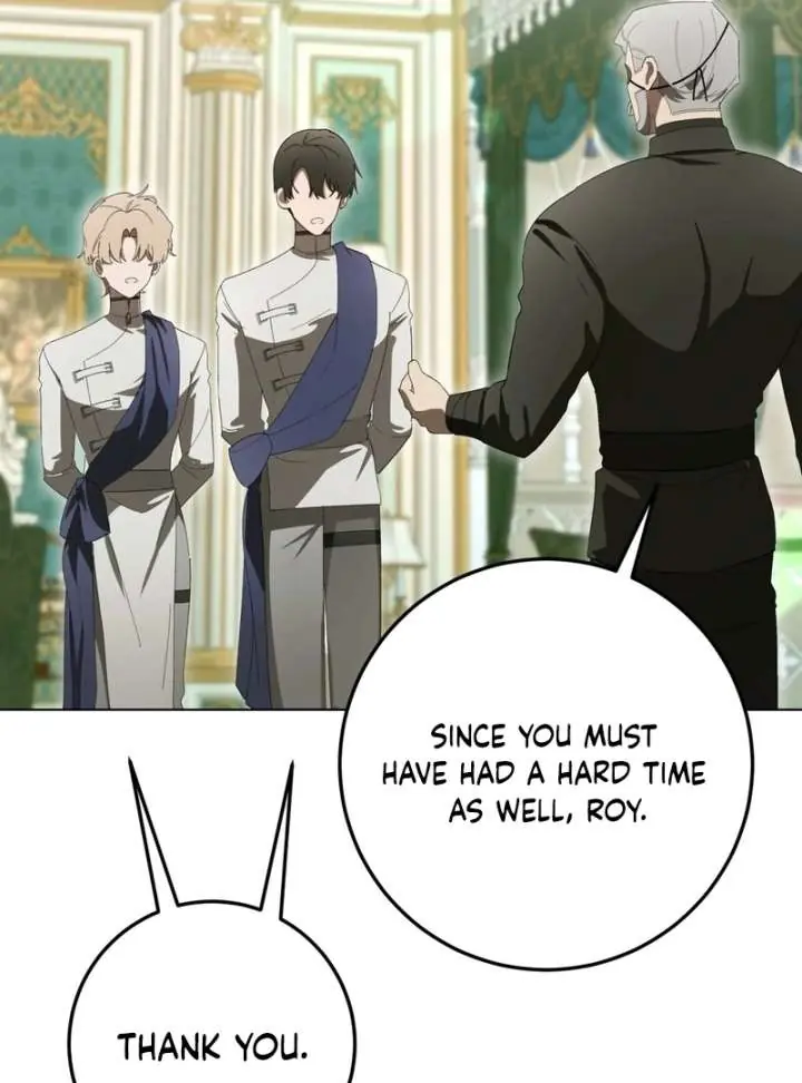 A Bad Example of a Perfect Curse Chapter 15 Page 74