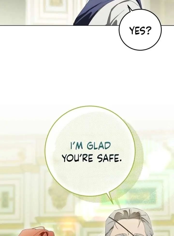 A Bad Example of a Perfect Curse Chapter 15 Page 76