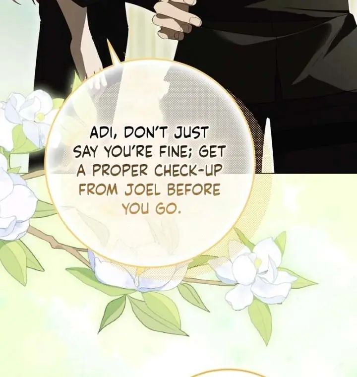 A Bad Example of a Perfect Curse Chapter 15 Page 78