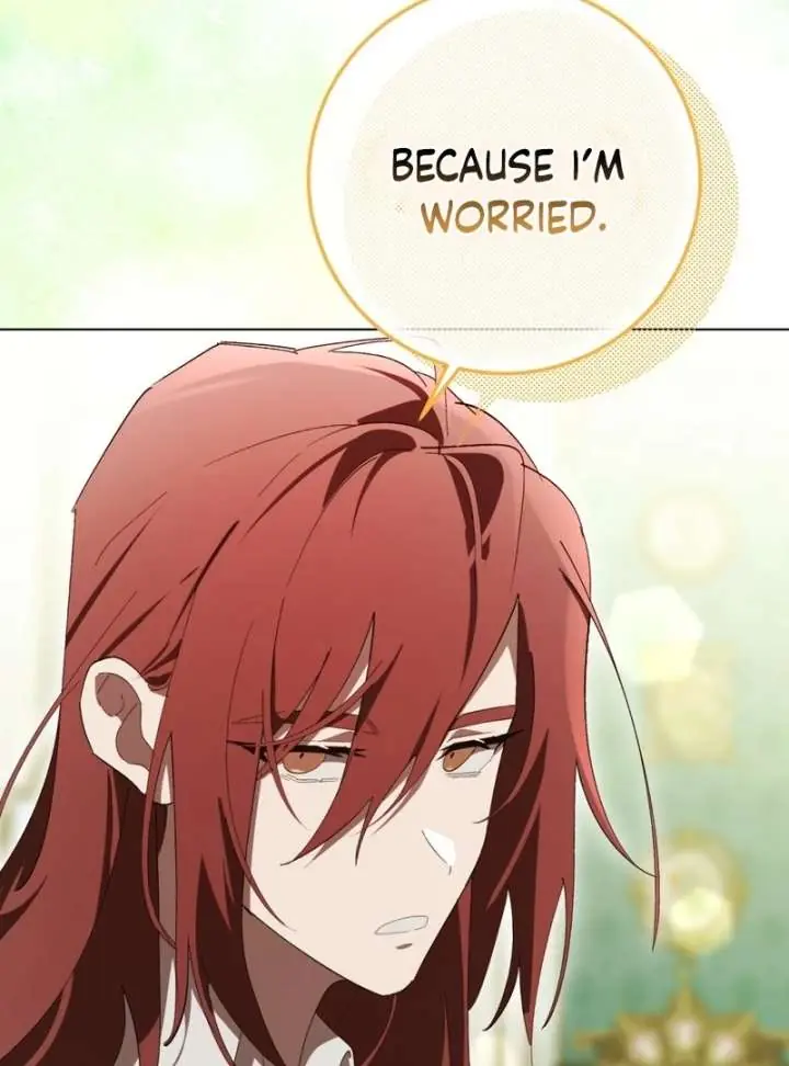 A Bad Example of a Perfect Curse Chapter 15 Page 79