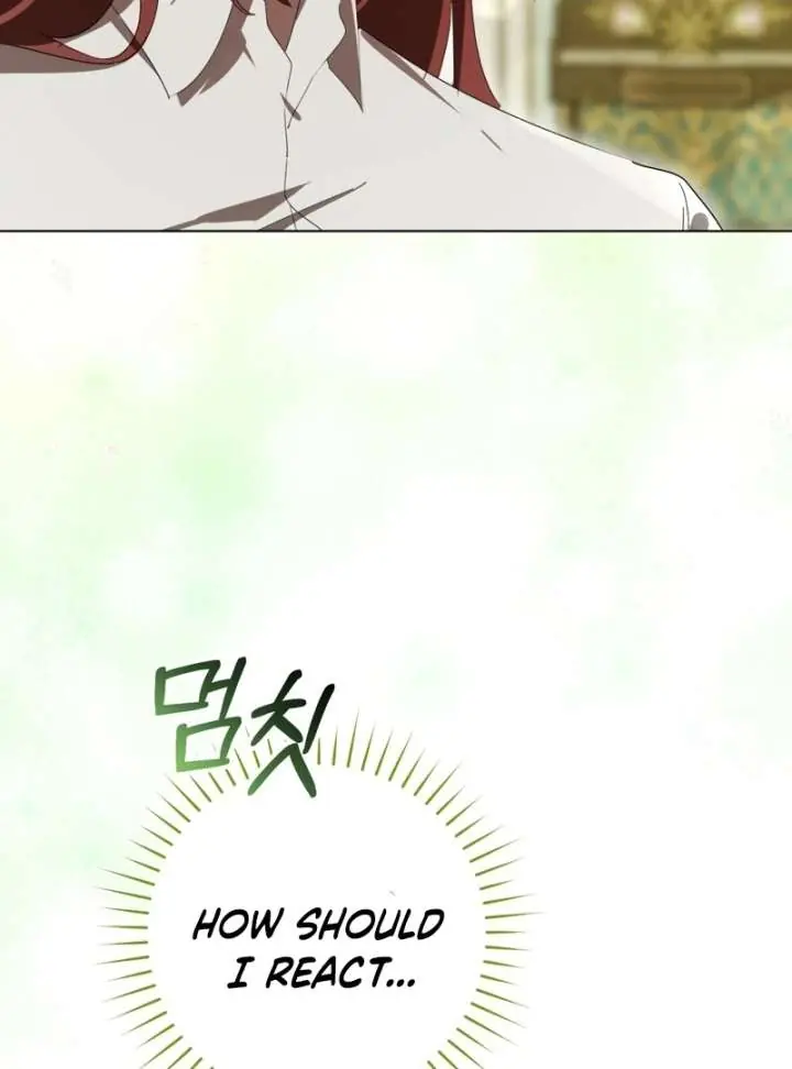 A Bad Example of a Perfect Curse Chapter 15 Page 80