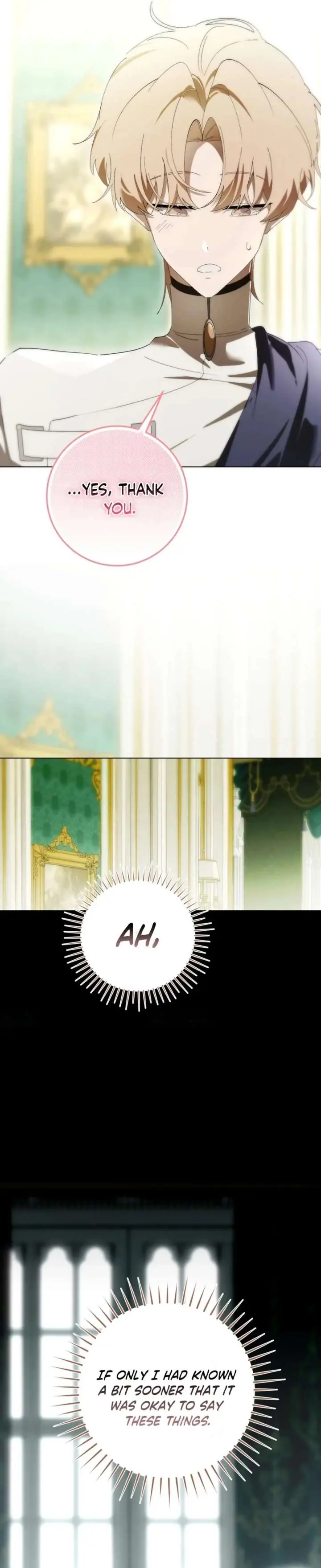 A Bad Example of a Perfect Curse Chapter 15 Page 84