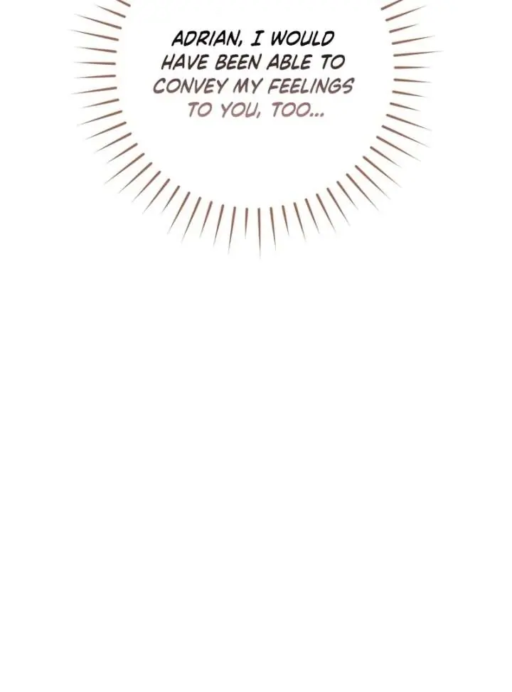 A Bad Example of a Perfect Curse Chapter 15 Page 86