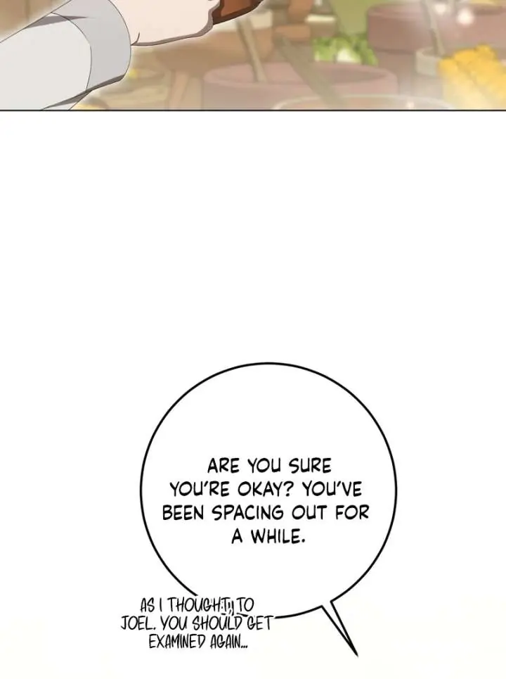 A Bad Example of a Perfect Curse Chapter 15 Page 88