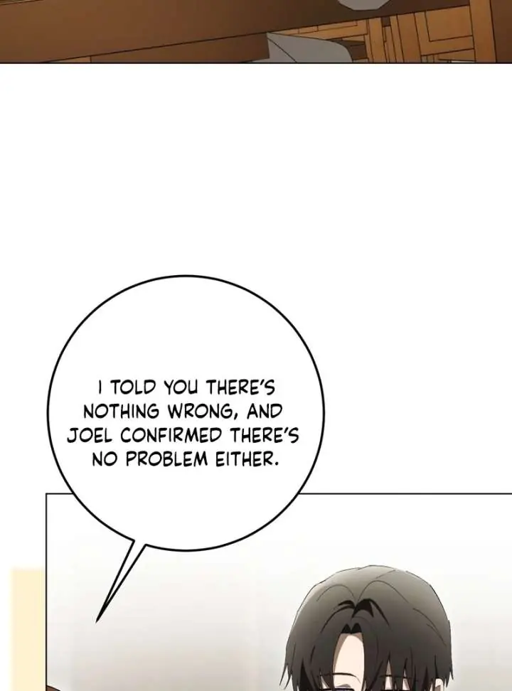 A Bad Example of a Perfect Curse Chapter 15 Page 90