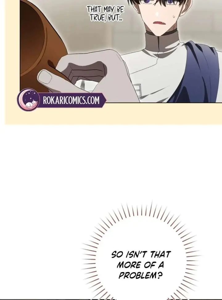 A Bad Example of a Perfect Curse Chapter 15 Page 91