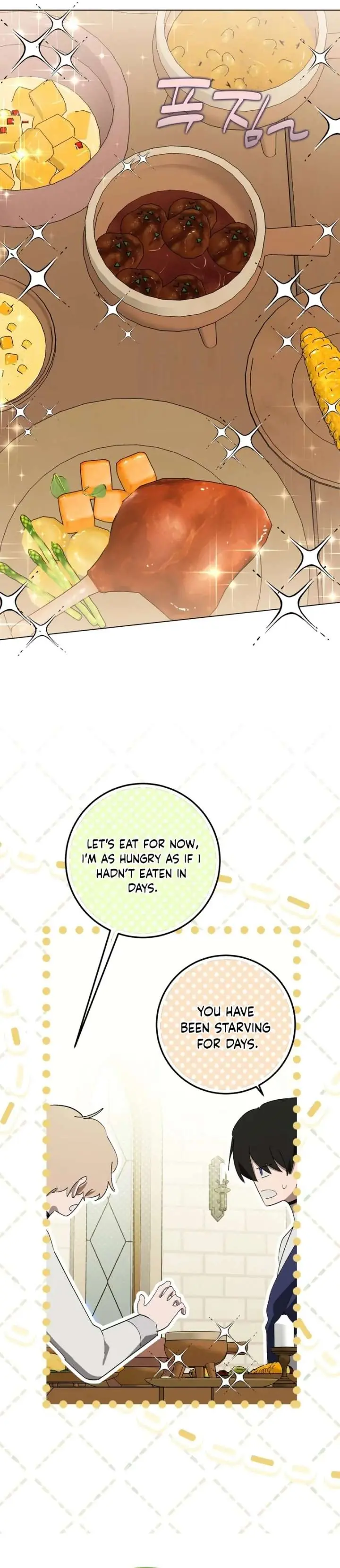 A Bad Example of a Perfect Curse Chapter 15 Page 94