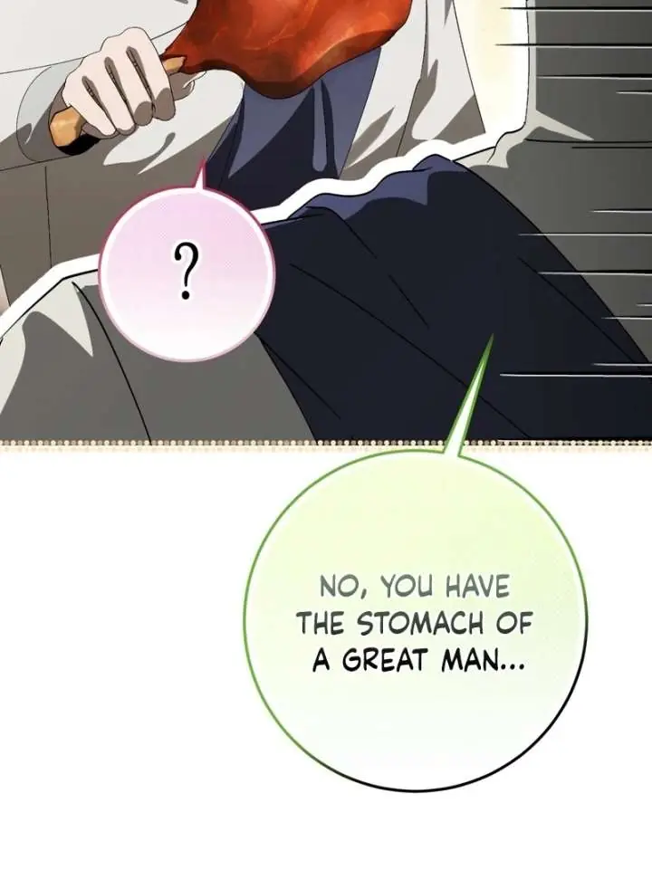 A Bad Example of a Perfect Curse Chapter 15 Page 96