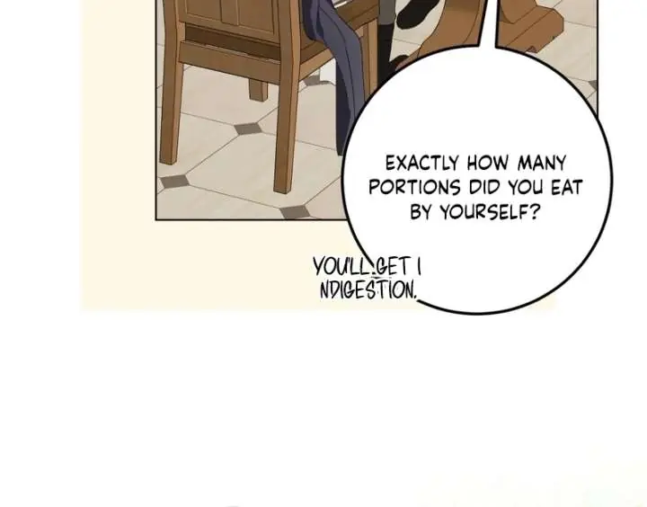 A Bad Example of a Perfect Curse Chapter 15 Page 99