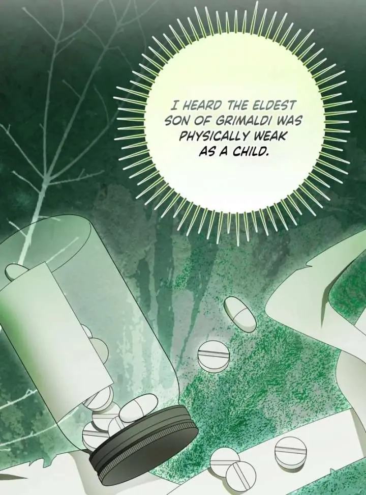 A Bad Example of a Perfect Curse Chapter 15 Page 101