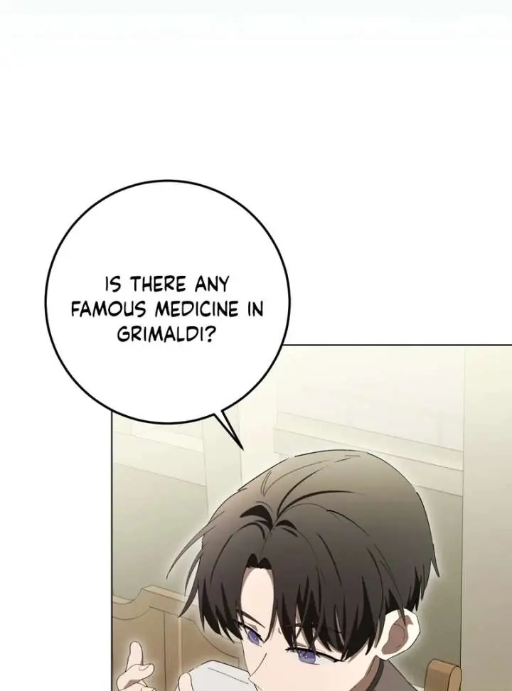 A Bad Example of a Perfect Curse Chapter 15 Page 103