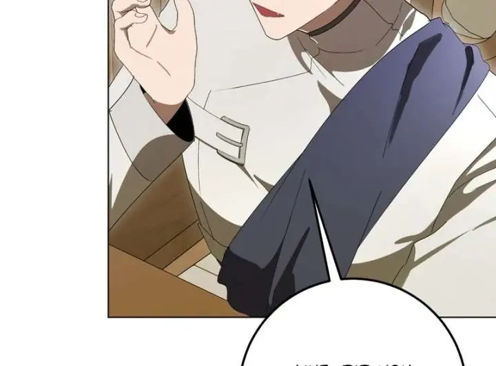A Bad Example of a Perfect Curse Chapter 15 Page 104