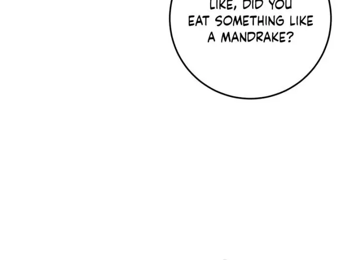 A Bad Example of a Perfect Curse Chapter 15 Page 105