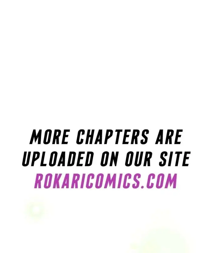 A Bad Example of a Perfect Curse Chapter 15 Page 108