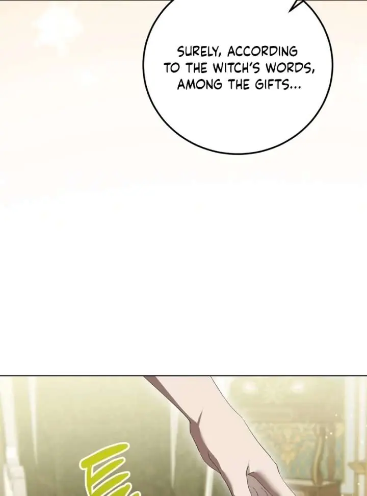 A Bad Example of a Perfect Curse Chapter 15 Page 112