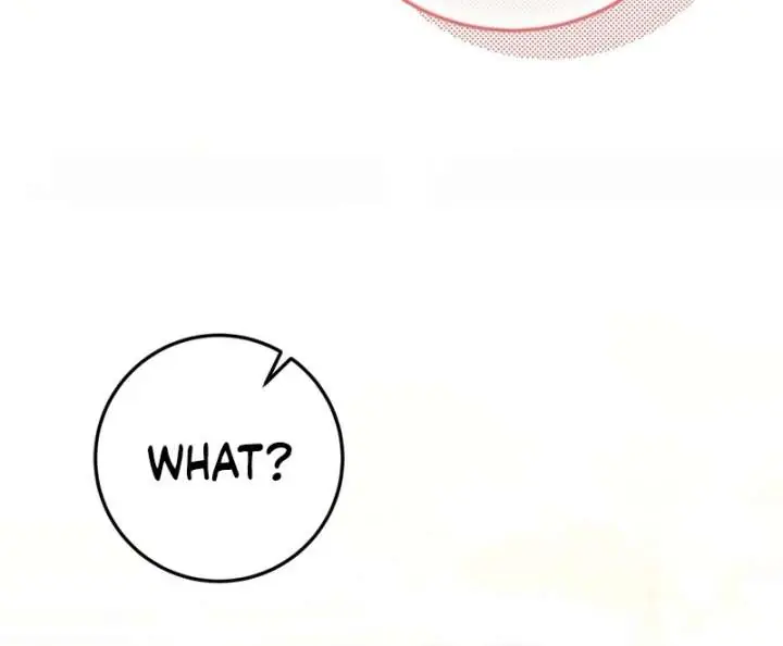 A Bad Example of a Perfect Curse Chapter 15 Page 114