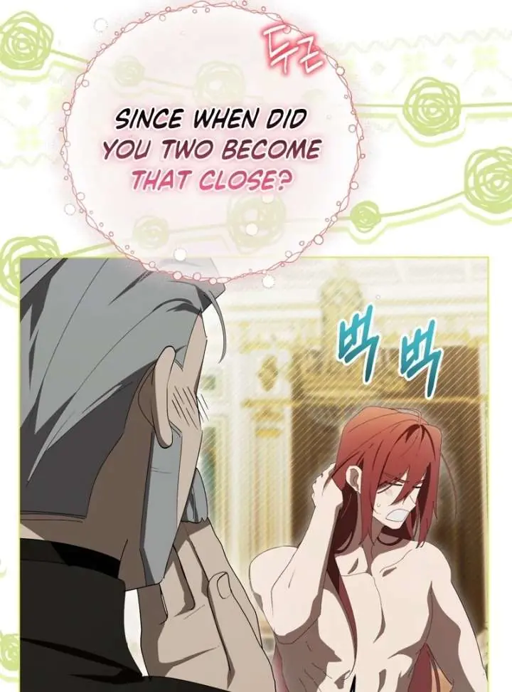 A Bad Example of a Perfect Curse Chapter 15 Page 120