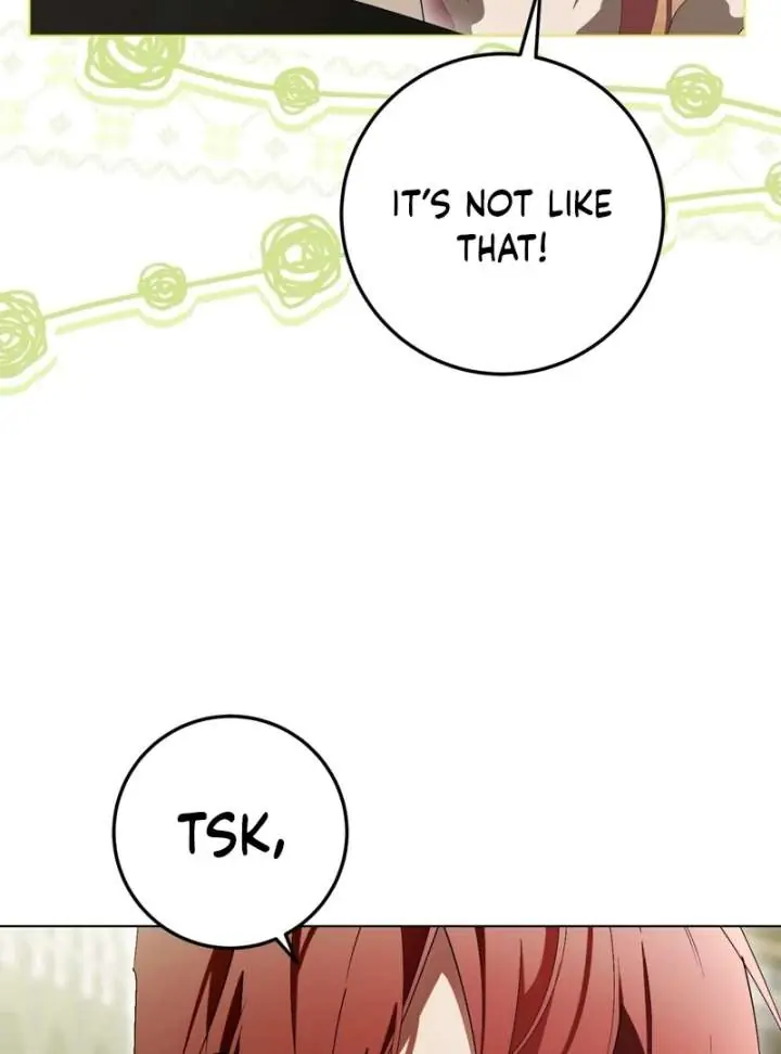A Bad Example of a Perfect Curse Chapter 15 Page 121