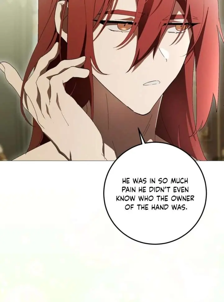 A Bad Example of a Perfect Curse Chapter 15 Page 122