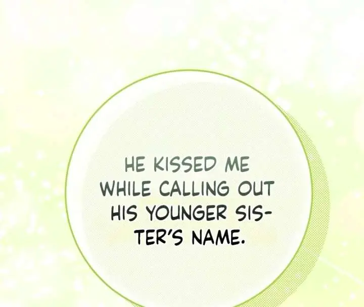 A Bad Example of a Perfect Curse Chapter 15 Page 123