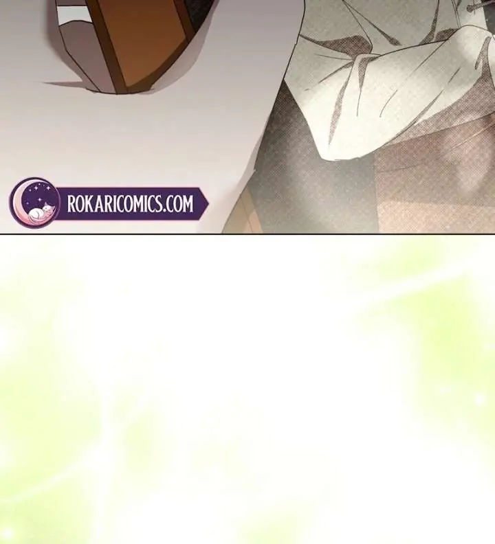 A Bad Example of a Perfect Curse Chapter 15 Page 129