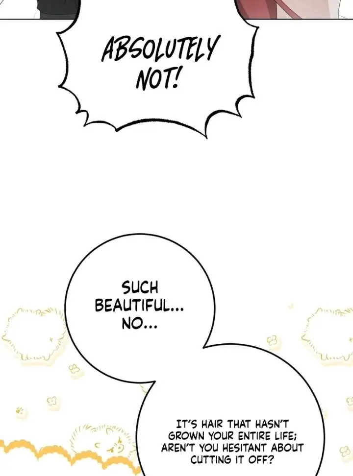 A Bad Example of a Perfect Curse Chapter 16 Page 4