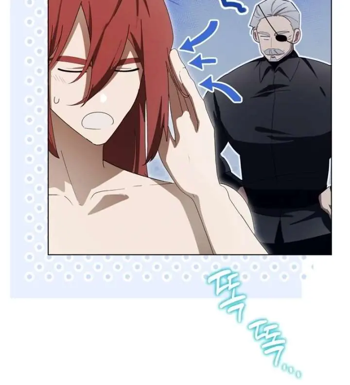 A Bad Example of a Perfect Curse Chapter 16 Page 7
