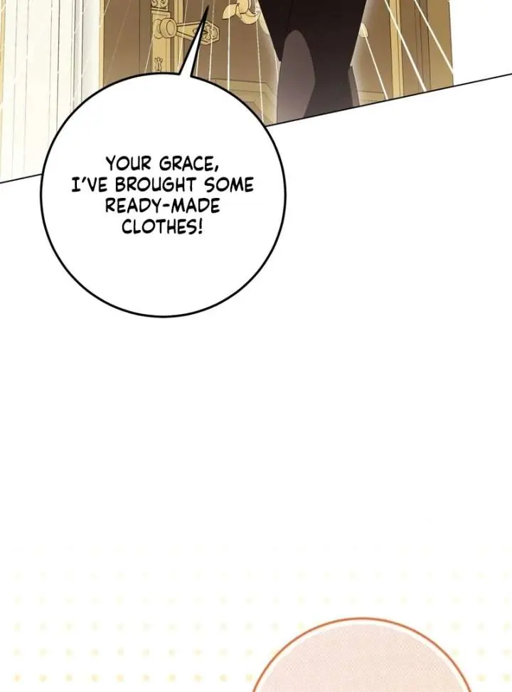 A Bad Example of a Perfect Curse Chapter 16 Page 10