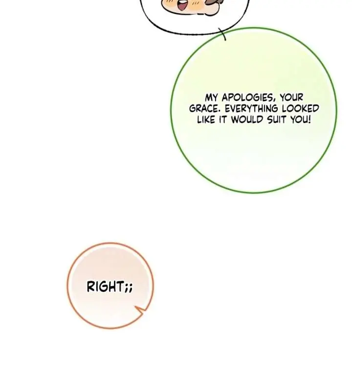 A Bad Example of a Perfect Curse Chapter 16 Page 12