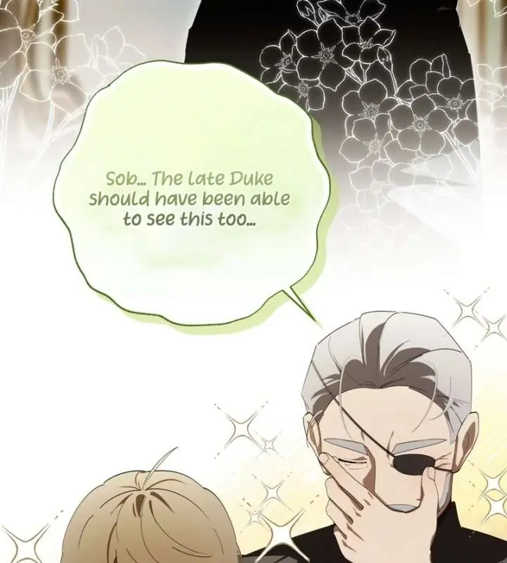 A Bad Example of a Perfect Curse Chapter 16 Page 16