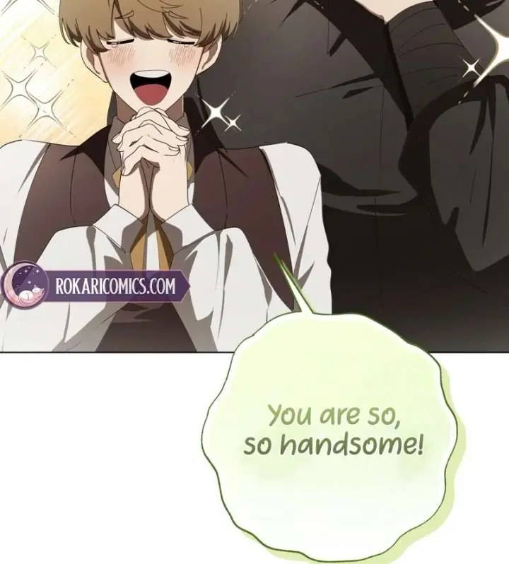 A Bad Example of a Perfect Curse Chapter 16 Page 17