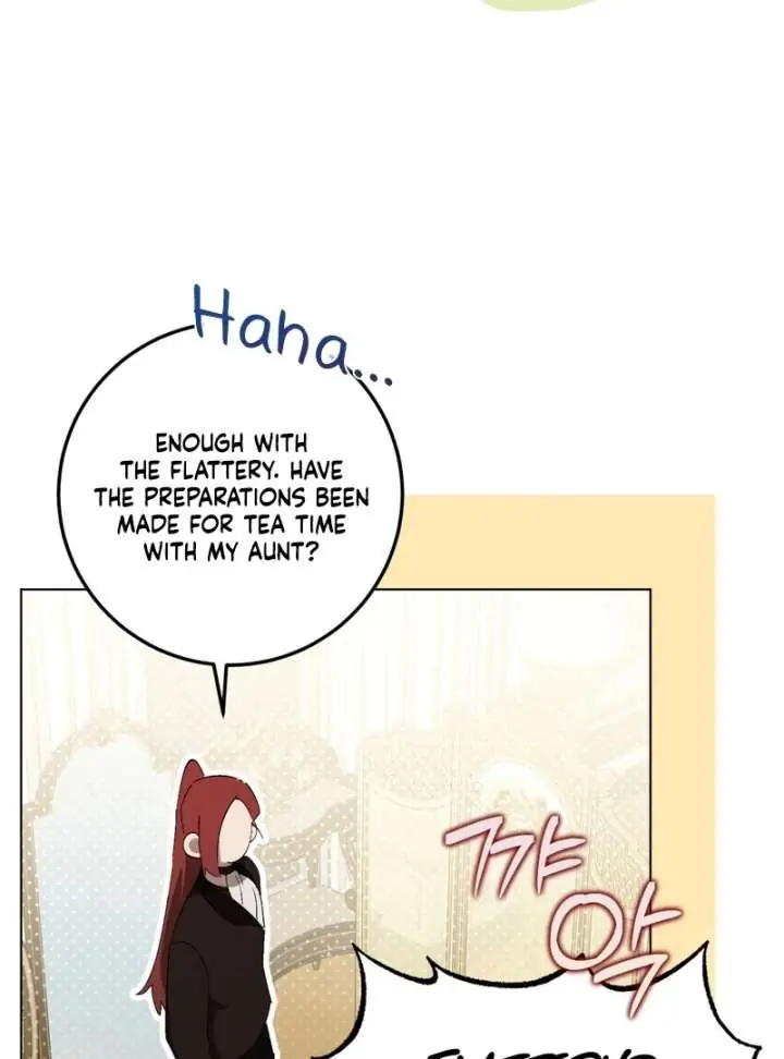 A Bad Example of a Perfect Curse Chapter 16 Page 18