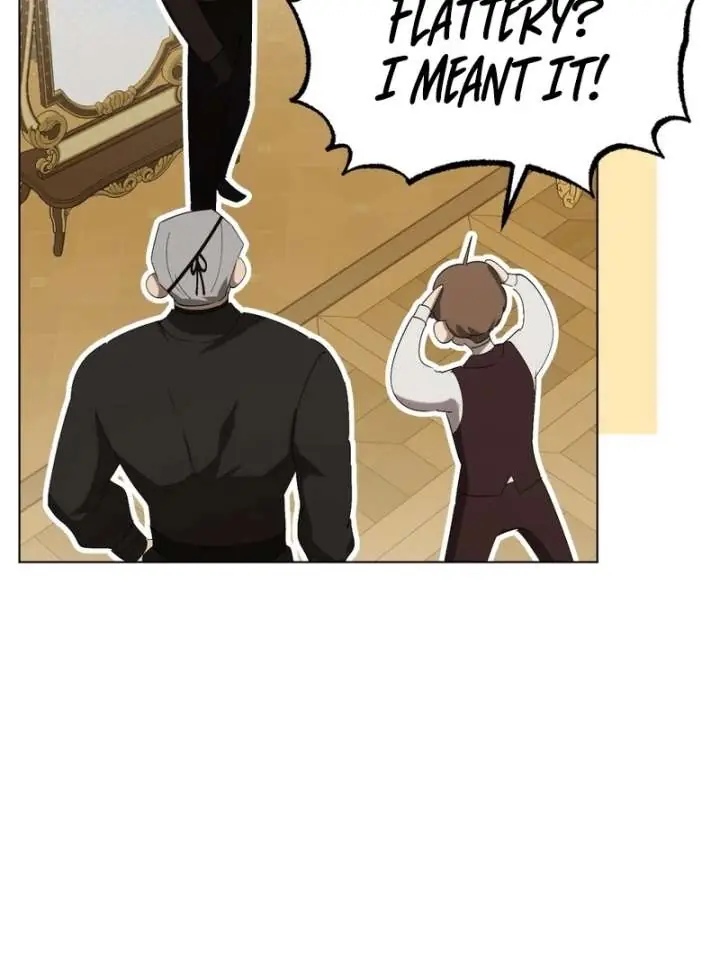 A Bad Example of a Perfect Curse Chapter 16 Page 19